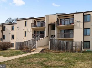 10119 Prince Pl APT 301-2C, Upper Marlboro, MD
