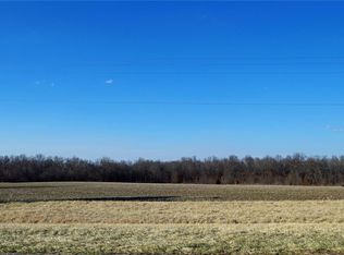 0 Booneslick Rd, New Florence, MO 63363