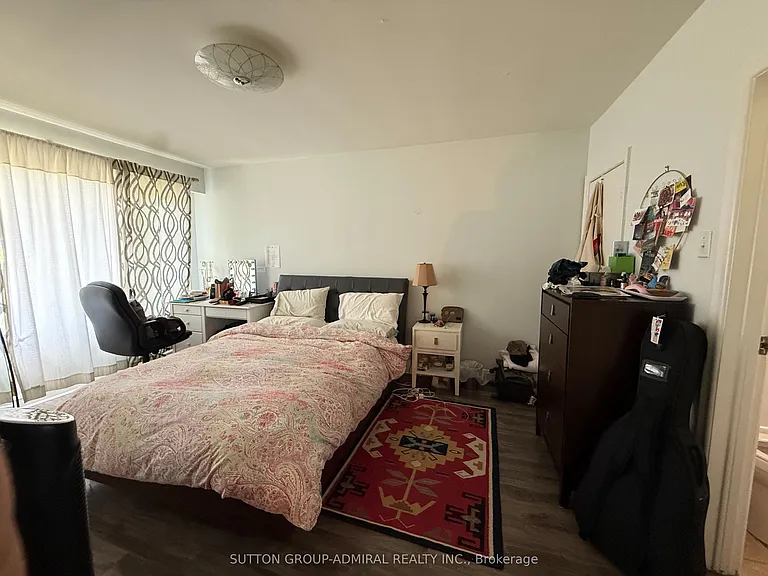 119 Caribou Rd — Photo 16