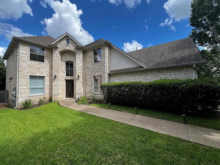 12513 Palfrey Dr — Photo 3