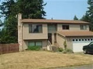 26233 196th Pl SE, Kent, WA 98042
