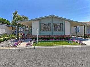 2531 Apple Ln #86, Oxnard, CA 93036