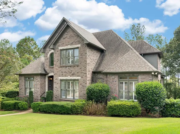 5306 Southcrest Cv, Hoover, AL 35244
