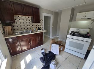 87 Chatham St #3C, New Haven, CT 06513