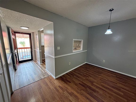 4th image of 2800 N POWERS DRIVE #9