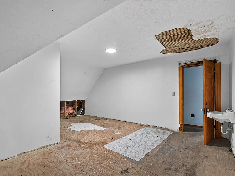 2630 Blaisdell Ave #1 — Photo 19