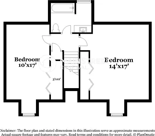 548 Adams Gate Rd — Photo 2
