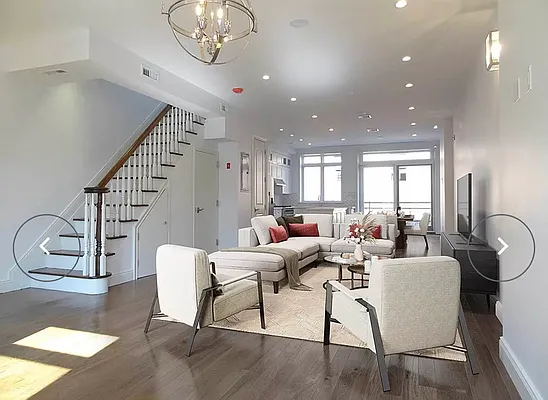 Rented by Brooklyn High Rise LLC | media 32