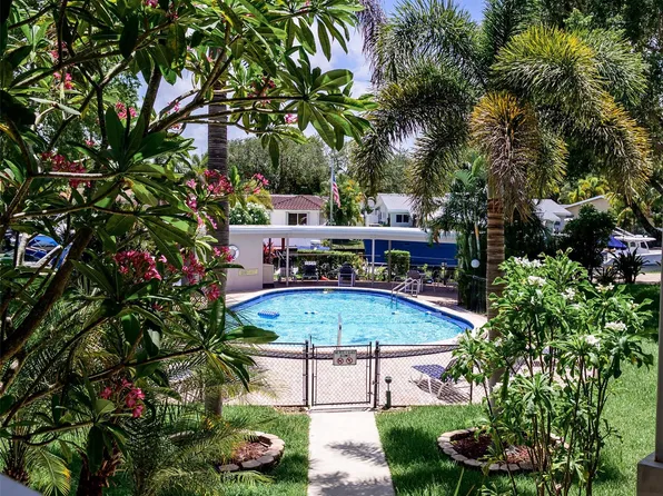 1200 SW 12th Street #201, Fort Lauderdale, FL 33315