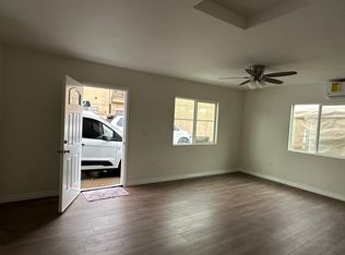 12427 Alpine Ave #12431, Lynwood, CA 90262