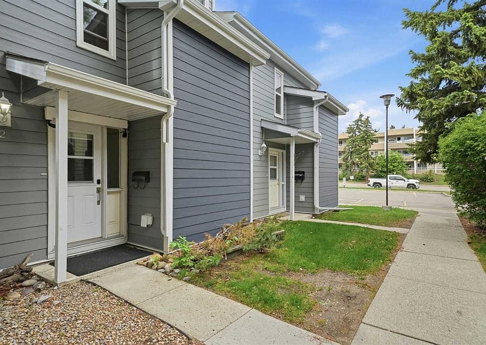 1st image of 97 E Grier Pl NE #2
