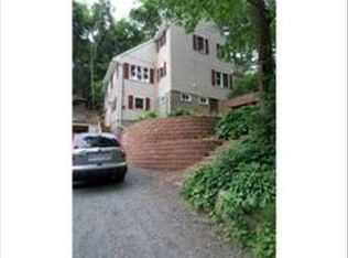 7 Old Populatic Rd, Norfolk, MA 02056