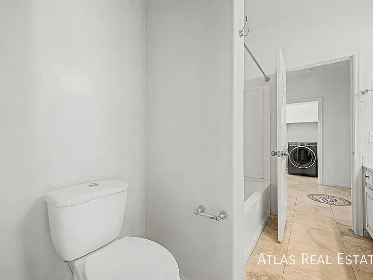 7203 E Onza Ave — Photo 31