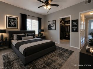 1050 E Cactus Ave Unit 2123, Las Vegas, NV 89183