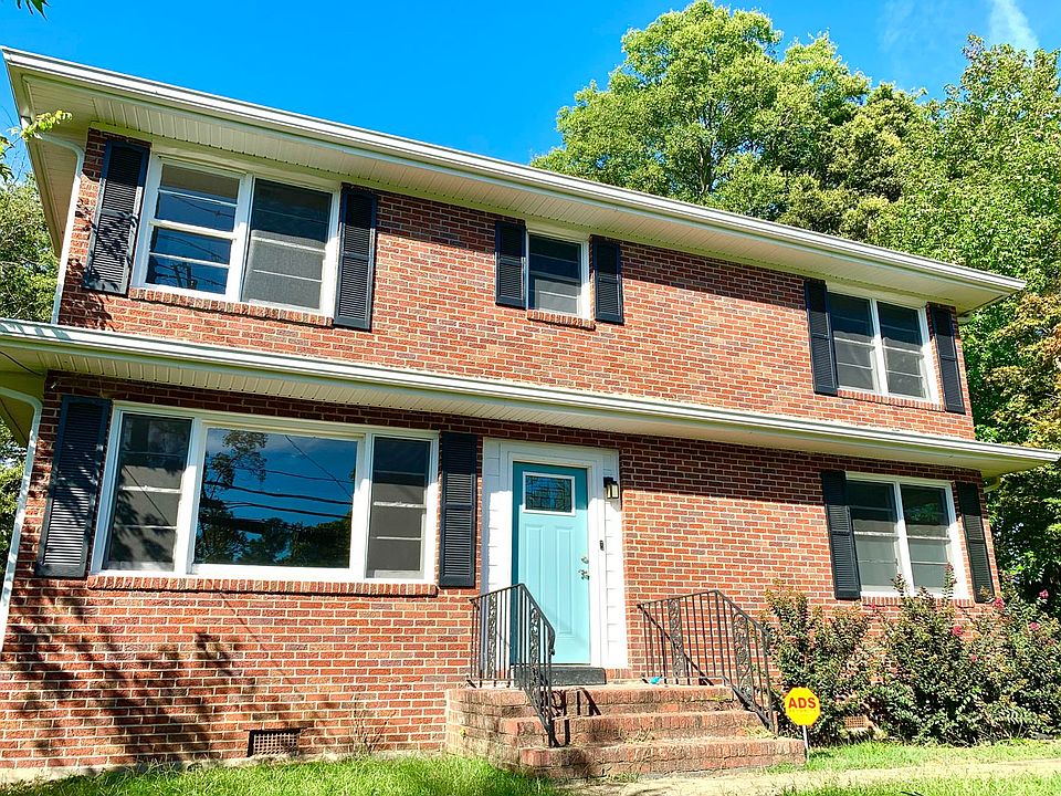 1st image of 847 Woodmont Blvd