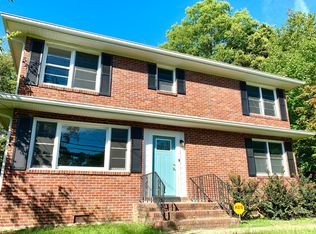 847 Woodmont Blvd, Clarksville, TN 37040