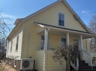 41 Timber Hill Rd, Cromwell, CT 06416