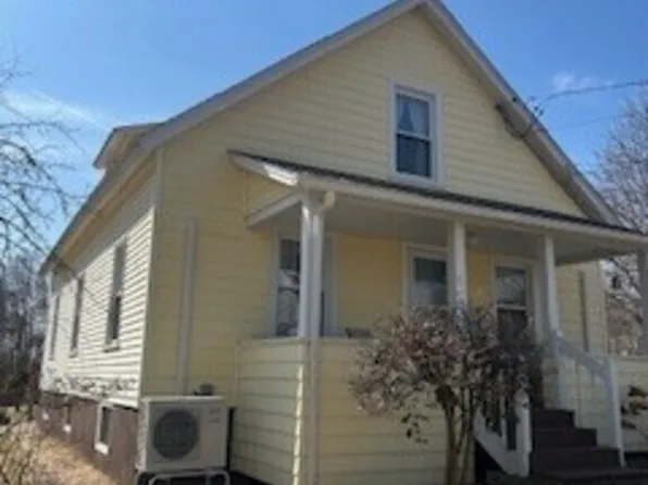 41 Timber Hill Road, Cromwell, CT 06416