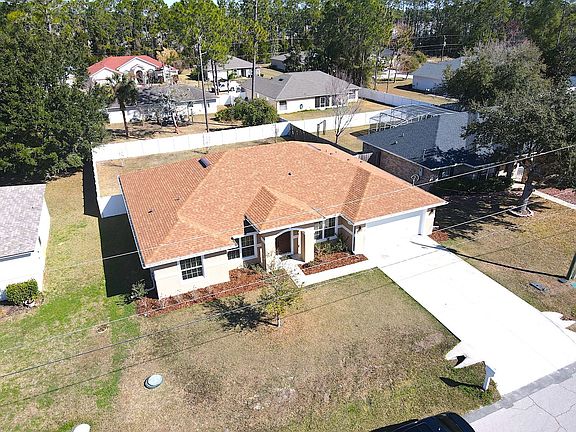 4th image of 9 Raemond Ln