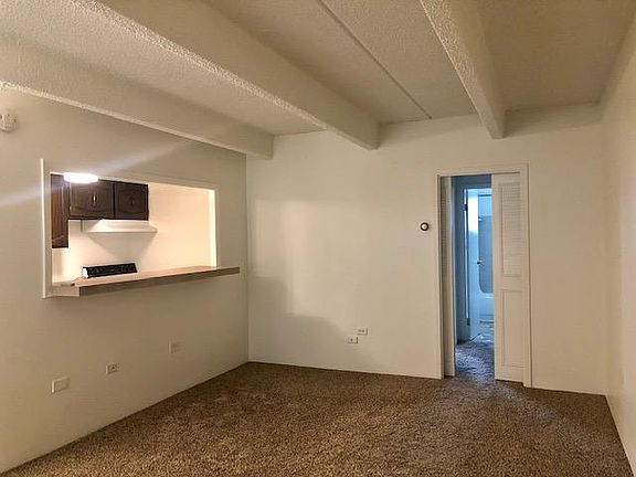 2nd image of 4444 W 13th Ave APT 1