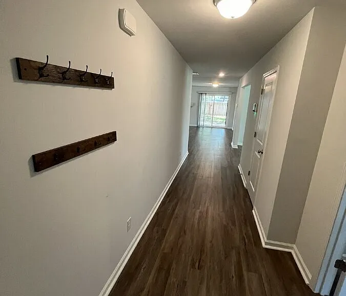 44 Blackberry Cir — Photo 9
