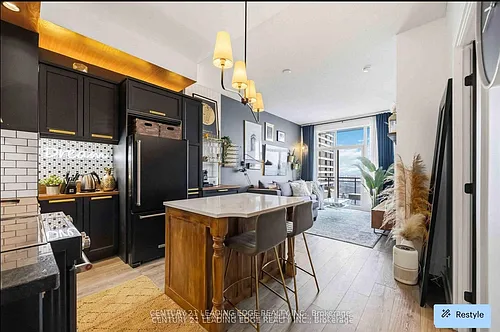 28 Linden St Photo 1