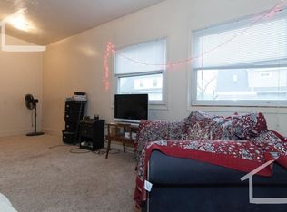 14 Ashford St #6MR, Allston, MA 02134