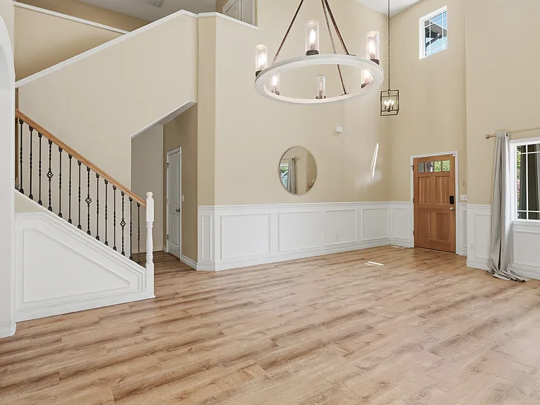 14455 NW Pioneer Park Way — Photo 6