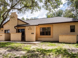 54 Pine Trak UNIT 102F, Ocala, FL 34472