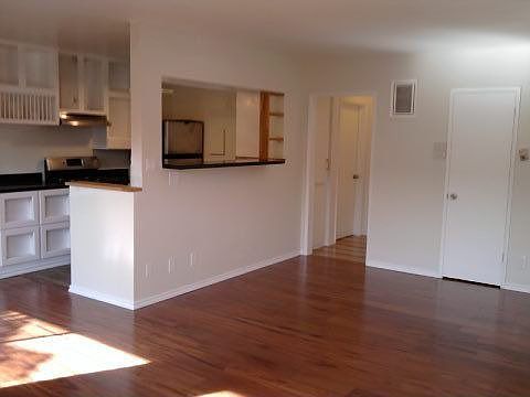 1st image of 1722 Brockton Ave APT 8