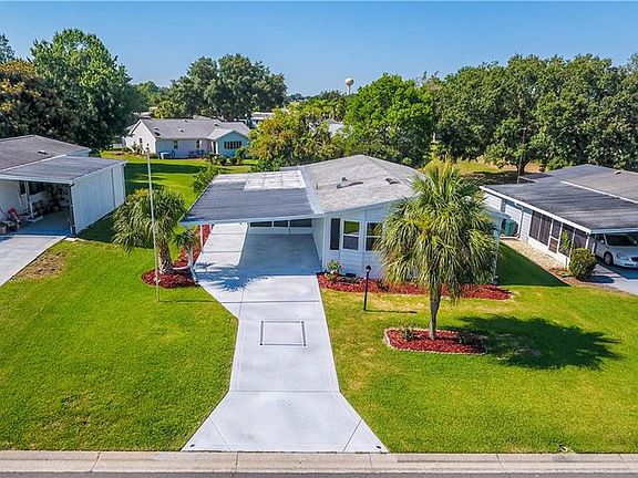 3rd image of 1814 W Schwartz Blvd