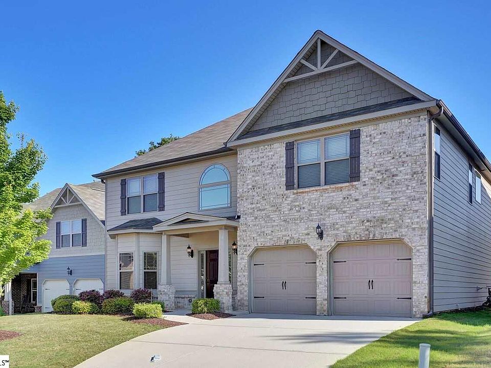 1st image of 408 Jameswood Ct