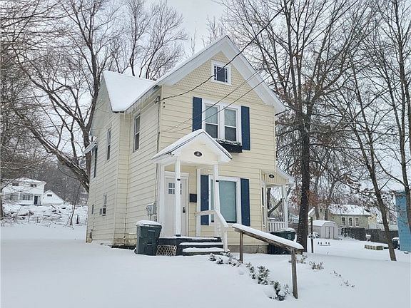 2nd image of 48 Pearl Ave