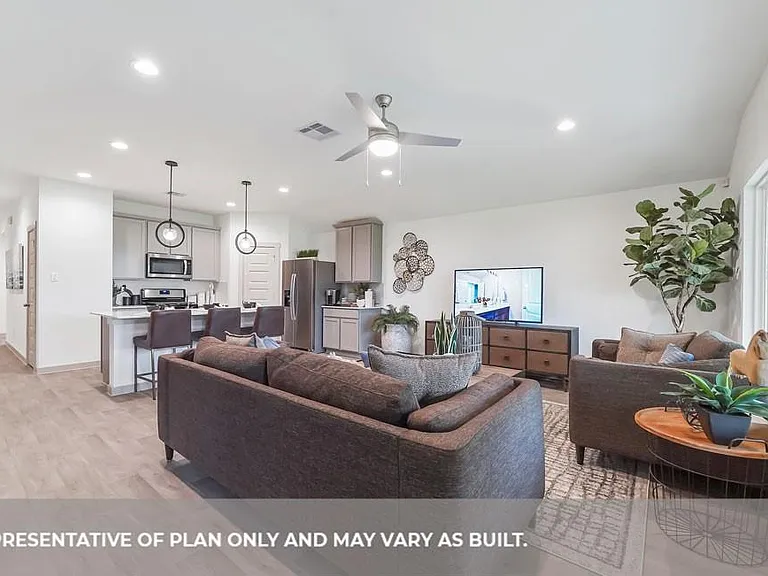 827 Silver Kettle Dr — Photo 6