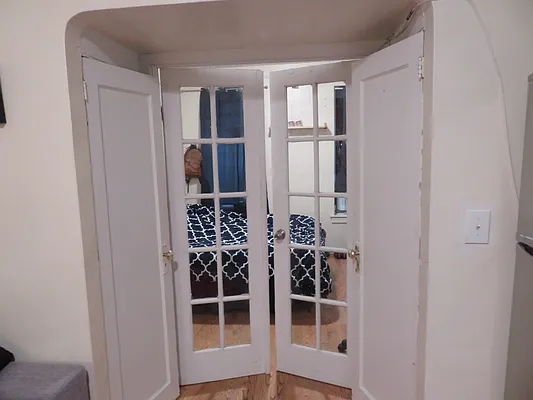 Rented by Majesty Management | media 18