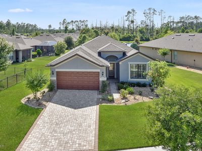 53 Cypress Grove Trl, Ponte Vedra, FL, 32081