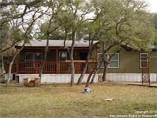 1st image of 189 Stolles Dr