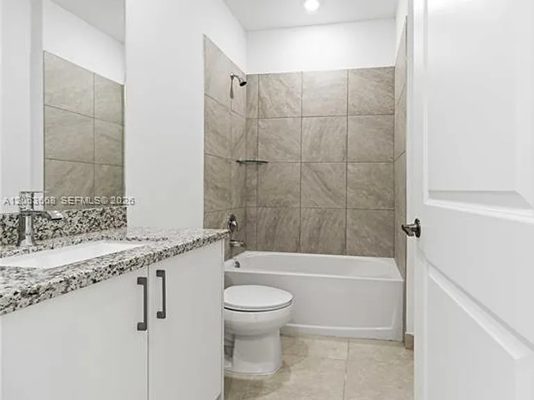 22340 SW 115th Ct #Townhouse 22340 — Photo 18