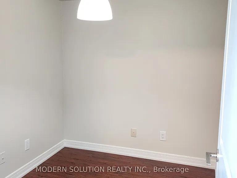 31 Bales Ave #1201 — Photo 14