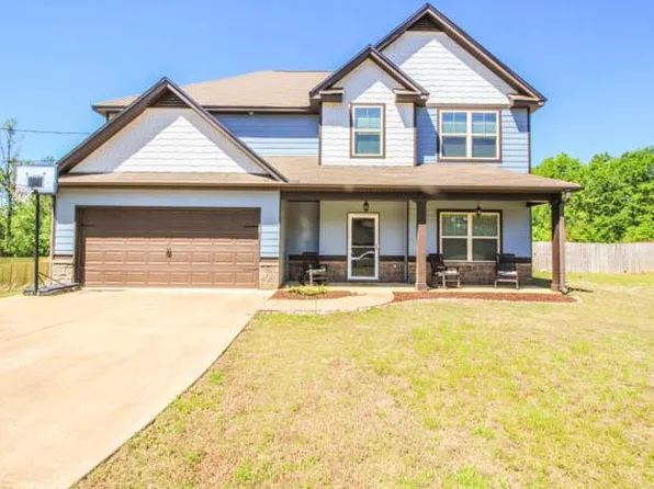 250 Lee Road 2000, Smiths Station, AL 36877