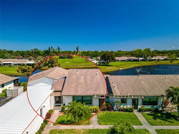 6220 29th Ave W #6220, Bradenton, FL 34209