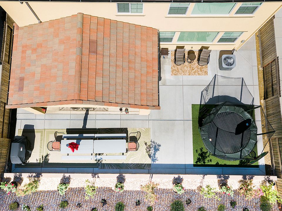 2nd image of 7145 Greenford Way