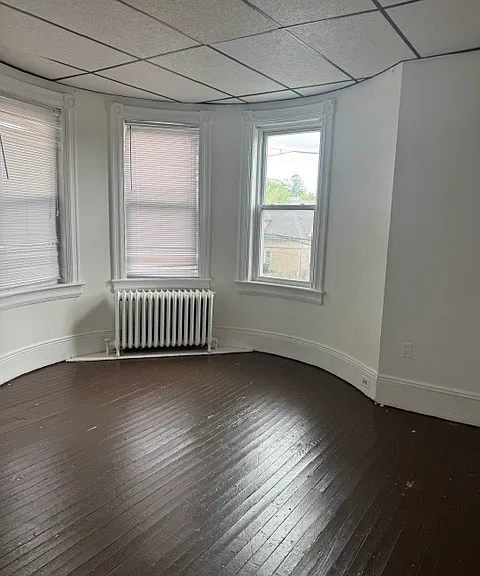 1350 Lehigh St #2 — Photo 2