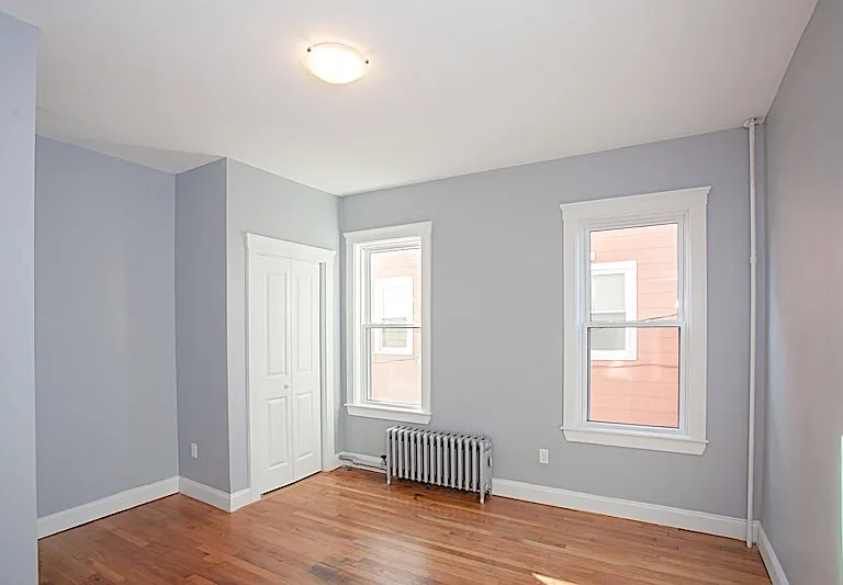 374 Prospect St #1A — Photo 10
