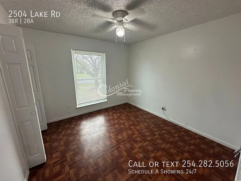 2504 Lake Rd — Photo 9