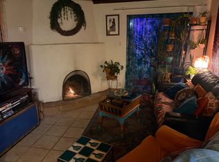 2710 Galisteo Rd #1, Santa Fe, NM 87505