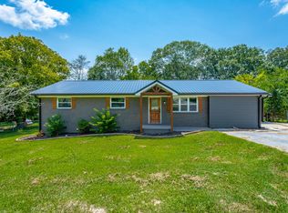 108 Hiawatha Cir, Chickamauga, GA 30707