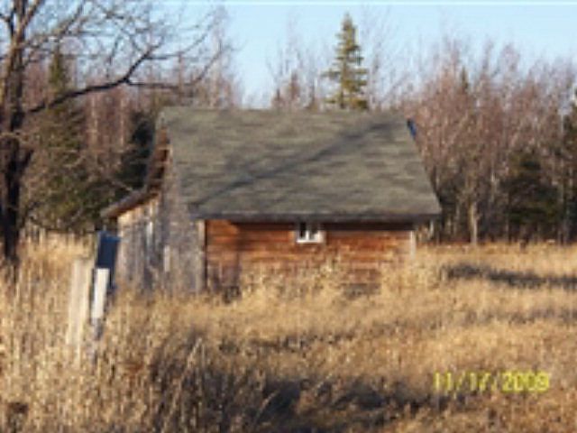 2nd image of 640 Patnode Rd