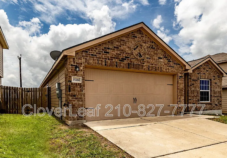 15266 Snug Harbor Way — Photo 3