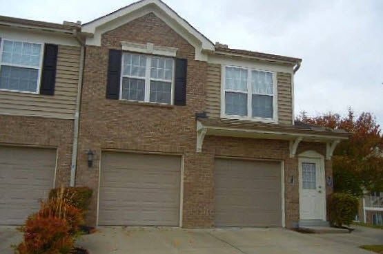 1st image of 629 Heritage Sq #24-104